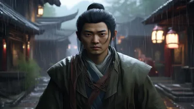 必看！2025年9月7日无人机模拟器礼包码汇总，丰厚福利来袭