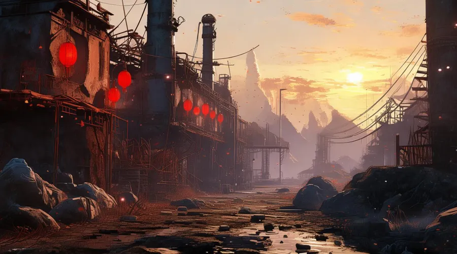 2025年9月5日最新！无人机模拟器兑换码大放送，错过等一年！